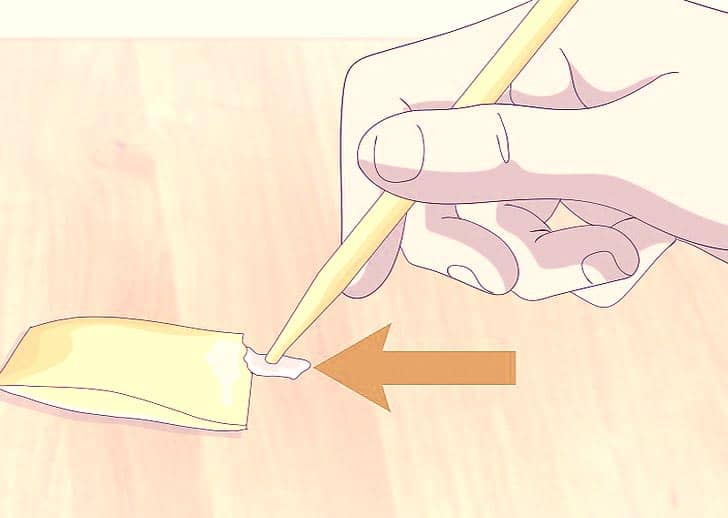 Diamond Painting Pen