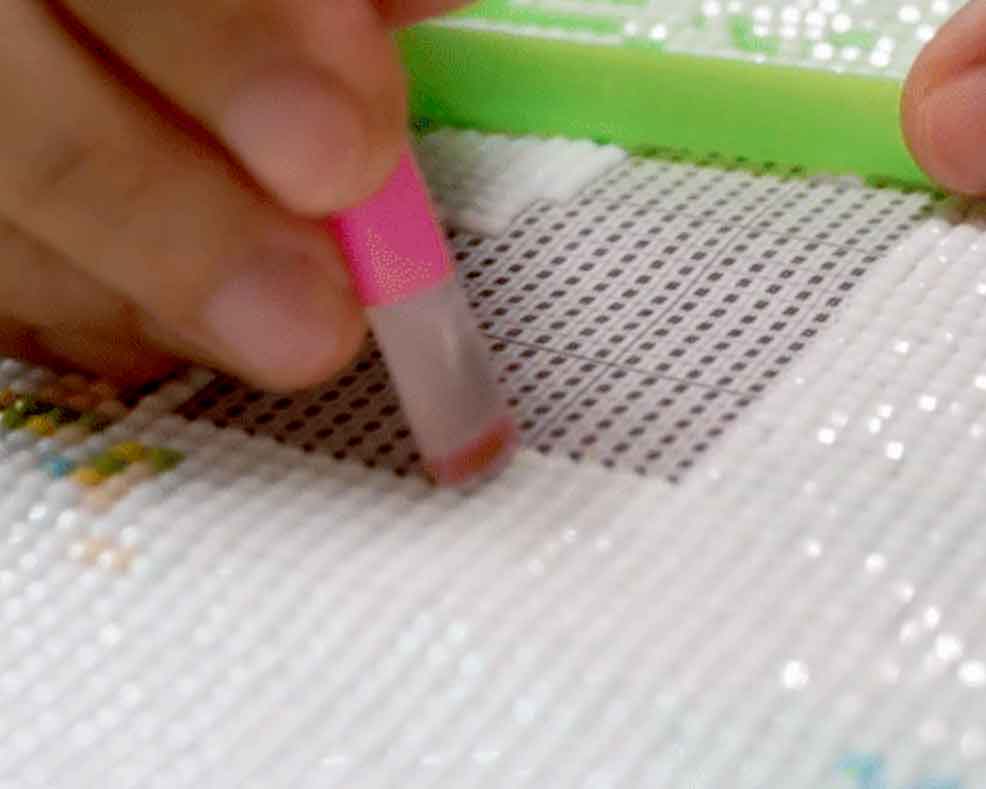 finish with the most 