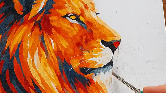 Paint-by-Numbers-banners-1