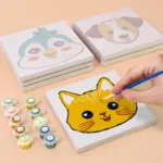 10324-Paint-by-numbers-Diamond-Painting-webp