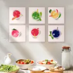 10844-Paint-by-numbers-Diamond-Painting-webp