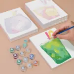 10922-Paint-by-numbers-Diamond-Painting-webp