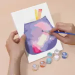 10992-Paint-by-numbers-Diamond-Painting-webp