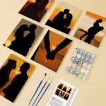 13028-Paint-by-numbers-Diamond-Painting-webp