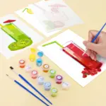 13437-Paint-by-numbers-Diamond-Painting-webp