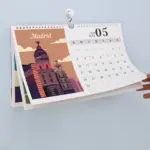 13626-Paint-by-numbers-Diamond-Painting-webp