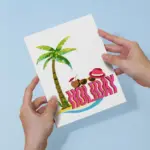 15981-Paint-by-numbers-Diamond-Painting-webp