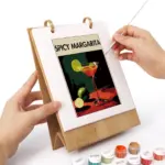 16925-Paint-by-numbers-Diamond-Painting-webp