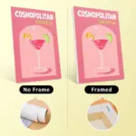 17038-Paint-by-numbers-Diamond-Painting-webp