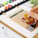 19687-Paint-by-numbers-Diamond-Painting-webp