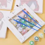 20762-Paint-by-numbers-Diamond-Painting-webp