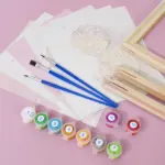 21687-Paint-by-numbers-Diamond-Painting-webp