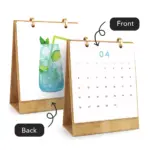 21876-Paint-by-numbers-Diamond-Painting-webp