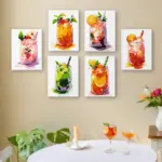 22119-Paint-by-numbers-Diamond-Painting-webp