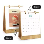 22438-Paint-by-numbers-Diamond-Painting-webp