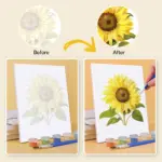 23480-Paint-by-numbers-Diamond-Painting-webp