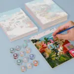 25328-Paint-by-numbers-Diamond-Painting-webp