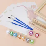 25399-Paint-by-numbers-Diamond-Painting-webp