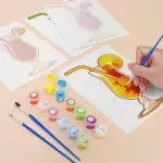 27381-Paint-by-numbers-Diamond-Painting-webp