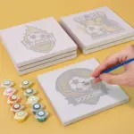 28014-Paint-by-numbers-Diamond-Painting-webp