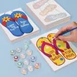 28318-Paint-by-numbers-Diamond-Painting-webp