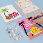 28924-Paint-by-numbers-Diamond-Painting-webp