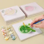 28966-Paint-by-numbers-Diamond-Painting-webp