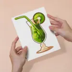 30910-Paint-by-numbers-Diamond-Painting-webp