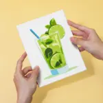 31817-Paint-by-numbers-Diamond-Painting-webp