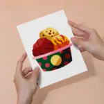 32212-Paint-by-numbers-Diamond-Painting-webp