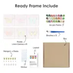 34158-Paint-by-numbers-Diamond-Painting-webp