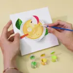 34762-Paint-by-numbers-Diamond-Painting-webp