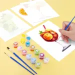 35134-Paint-by-numbers-Diamond-Painting-webp