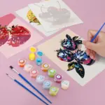 35258-Paint-by-numbers-Diamond-Painting-webp