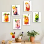 35323-Paint-by-numbers-Diamond-Painting-webp