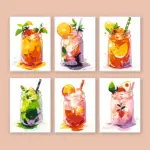 35471-Paint-by-numbers-Diamond-Painting-webp