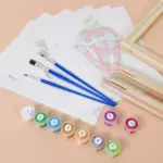 35508-Paint-by-numbers-Diamond-Painting-webp