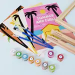 37726-Paint-by-numbers-Diamond-Painting-webp