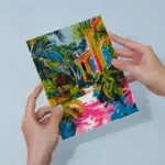 38112-Paint-by-numbers-Diamond-Painting-webp