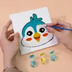 38126-Paint-by-numbers-Diamond-Painting-webp