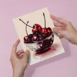 38963-Paint-by-numbers-Diamond-Painting-webp