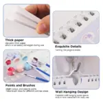 39094-Paint-by-numbers-Diamond-Painting-webp