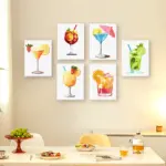 39337-Paint-by-numbers-Diamond-Painting-webp