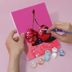 39986-Paint-by-numbers-Diamond-Painting-webp