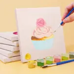 40096-Paint-by-numbers-Diamond-Painting-webp