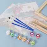 40671-Paint-by-numbers-Diamond-Painting-webp