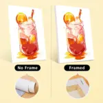 41083-Paint-by-numbers-Diamond-Painting-webp