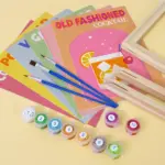 41187-Paint-by-numbers-Diamond-Painting-webp