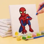 41624-Paint-by-numbers-Diamond-Painting-webp