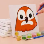 42285-Paint-by-numbers-Diamond-Painting-webp